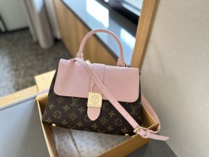FashionReps Bags 07YAA9318