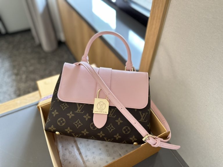FashionReps Bags 07YAA9318