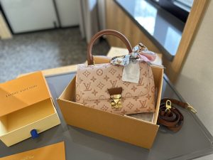 FashionReps Bags 07YAA9319