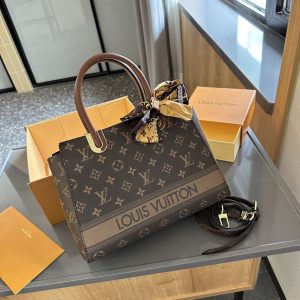 FashionReps Bags 07YAA9320