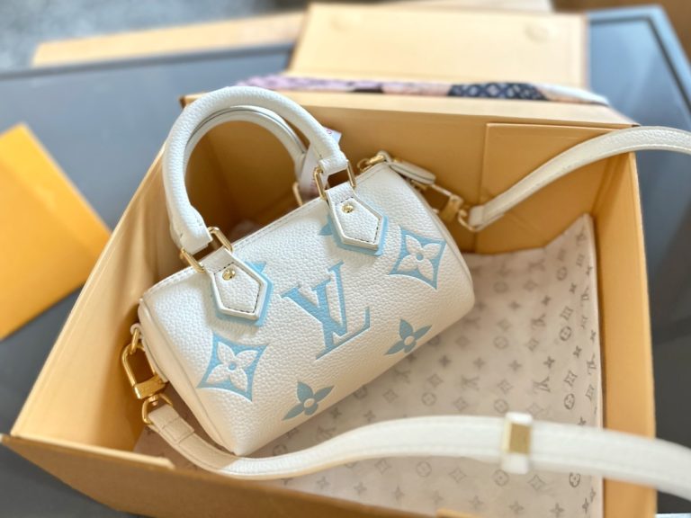 FashionReps Bags 07YAA9322
