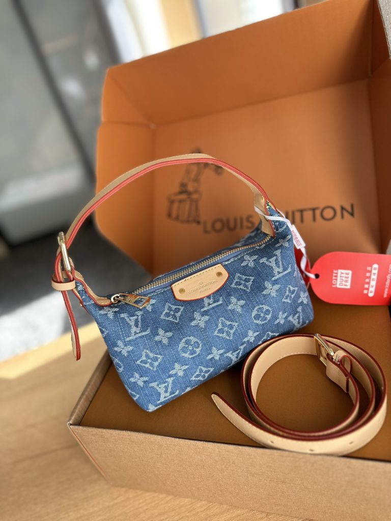 FashionReps Bags 07YAA9323