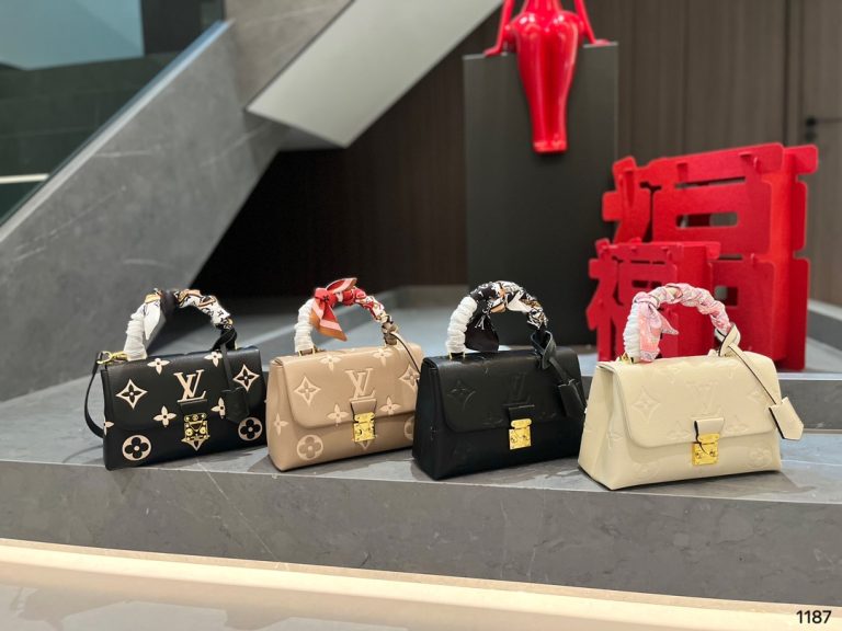 FashionReps Bags 07YAA9344