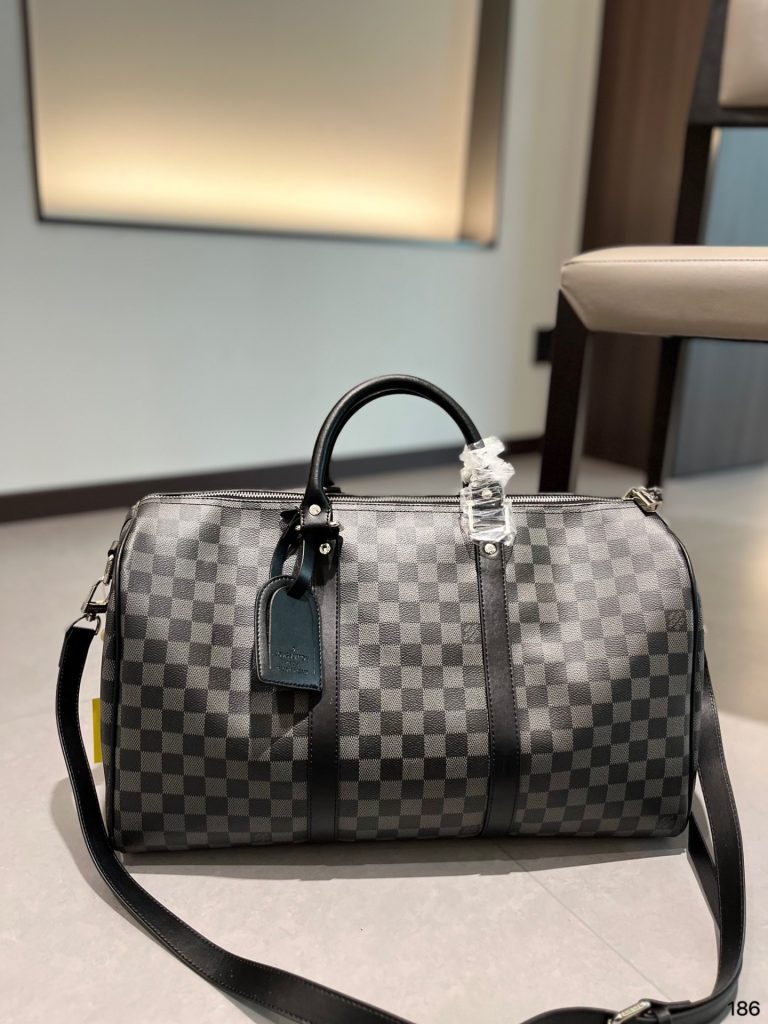 FashionReps Bags 07YAA9346