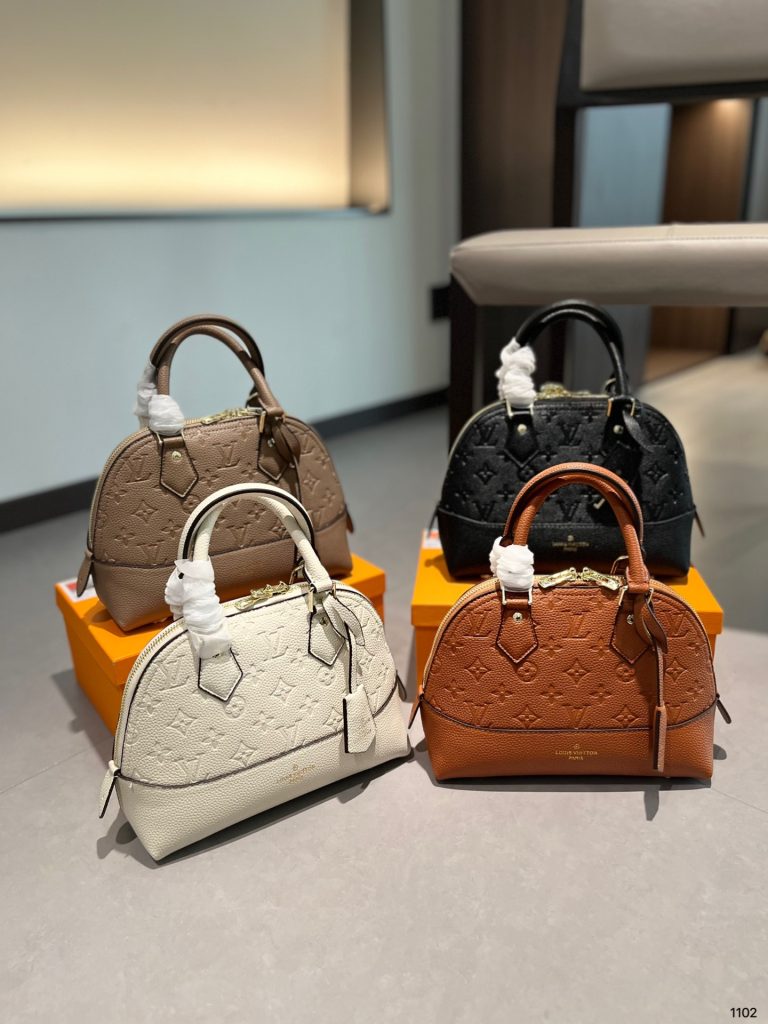 FashionReps Bags 07YAA9347