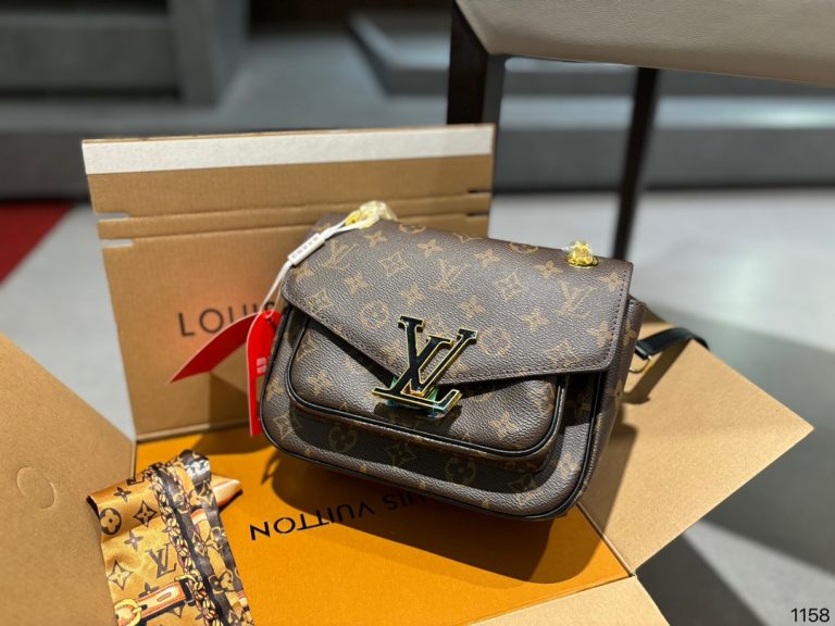 FashionReps Bags 07YAA9349