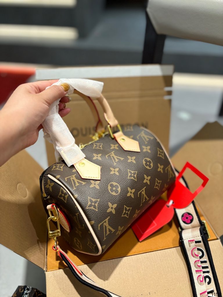 FashionReps Bags 07YAA12607
