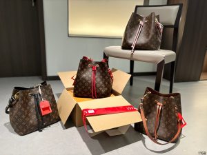 FashionReps Bags 07YAA9351