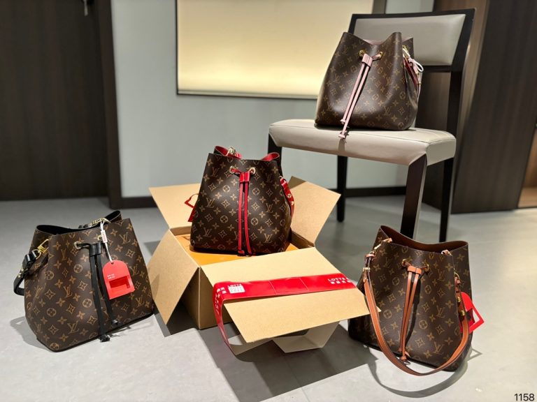 FashionReps Bags 07YAA9351