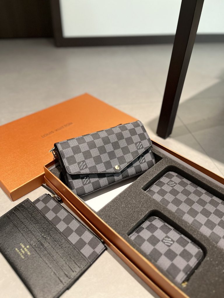 FashionReps Bags 07YAA9352