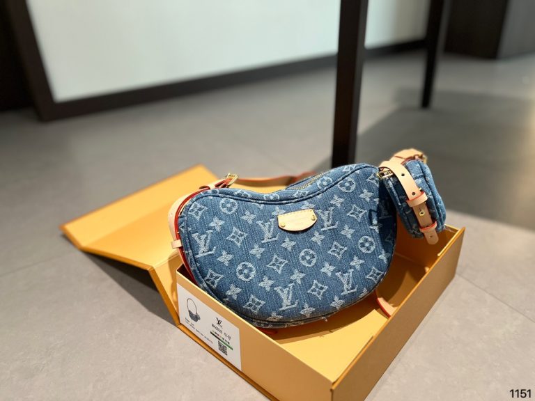 FashionReps Bags 07YAA9354