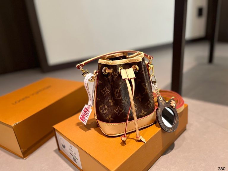 FashionReps Bags 07YAA9355