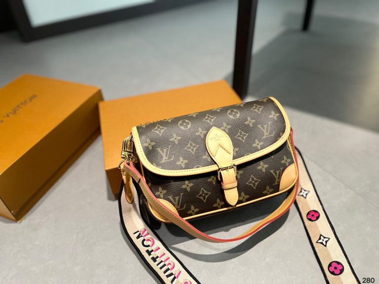 FashionReps Bags 07YAA9356
