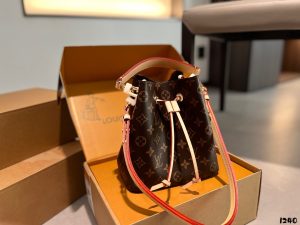 FashionReps Bags 07YAA9357