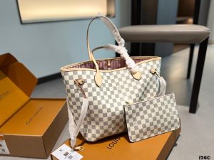 FashionReps Bags 07YAA9358