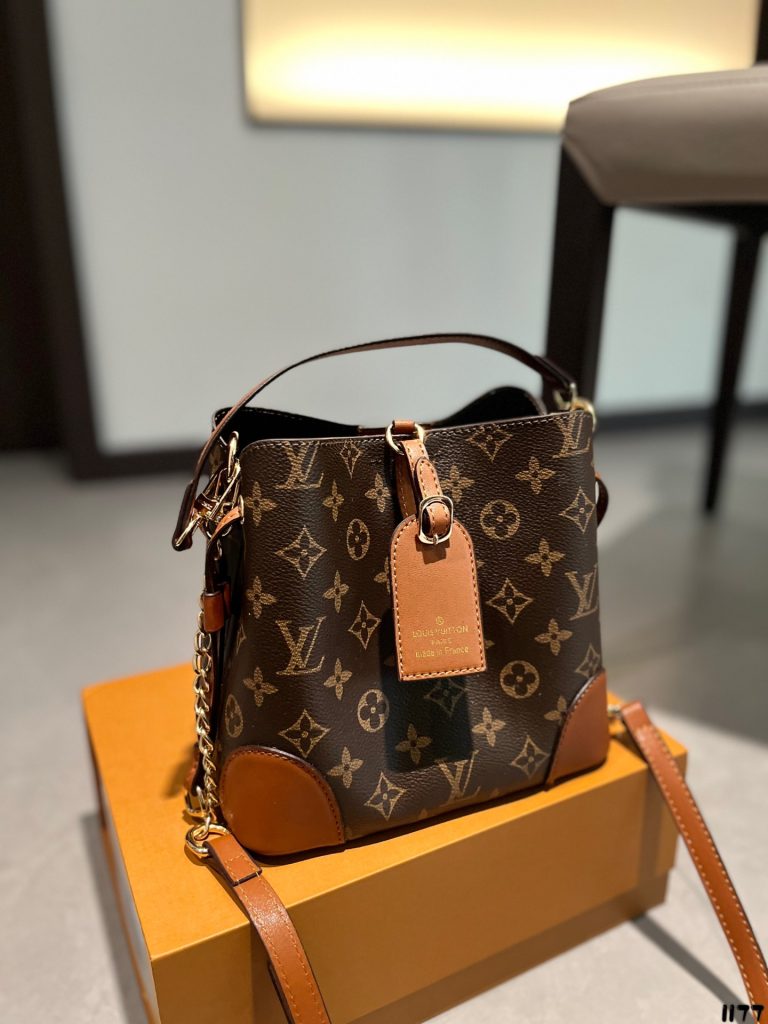 FashionReps Bags 07YAA9359
