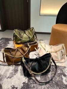 FashionReps Bags 07YAA9360