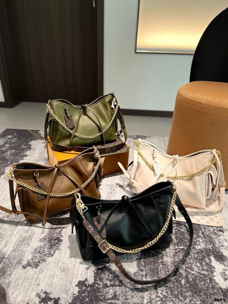 FashionReps Bags 07YAA9360