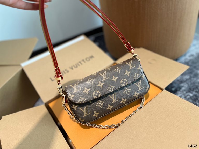 FashionReps Bags 07YAA9361