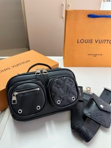 FashionReps Bags 07YAA9376