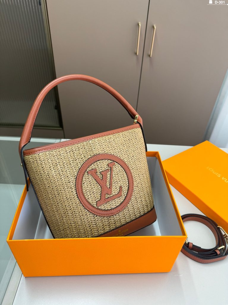 FashionReps Bags 07YAA9377