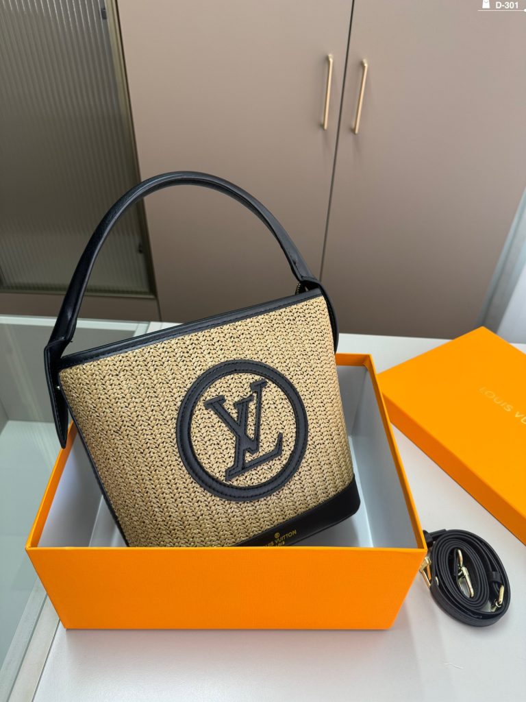 FashionReps Bags 07YAA9378