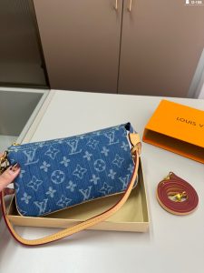 FashionReps Bags 07YAA9379