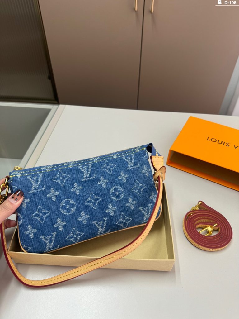 FashionReps Bags 07YAA9379