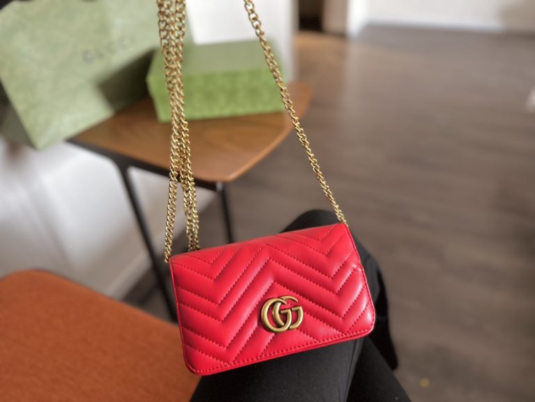 FashionReps Bags 07YAA938