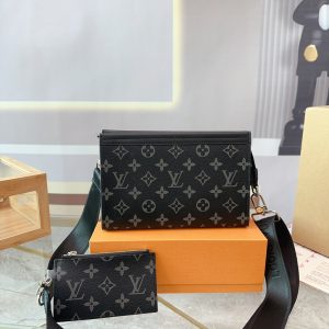 FashionReps Bags 07YAA9391