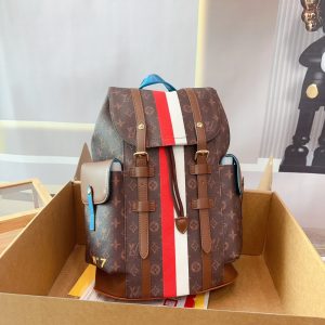 FashionReps Bags 07YAA9392