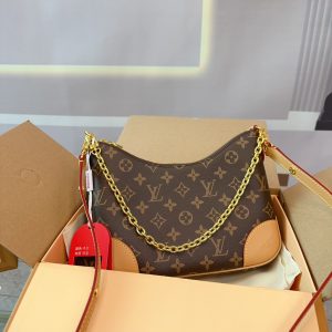 FashionReps Bags 07YAA9393