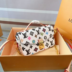 FashionReps Bags 07YAA9394