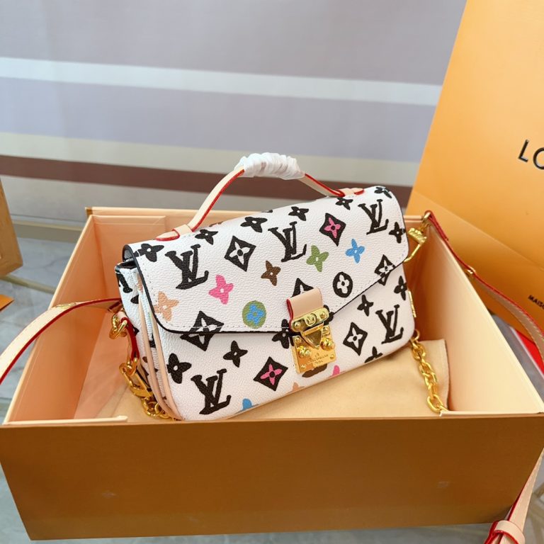 FashionReps Bags 07YAA9394