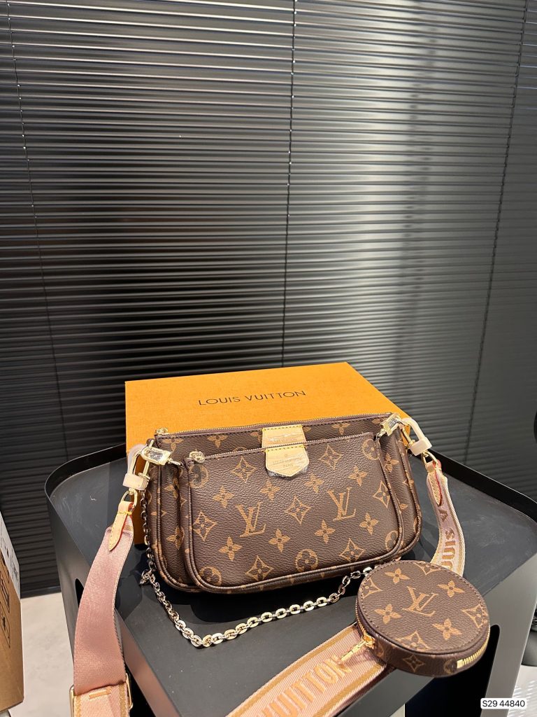 FashionReps Bags 07YAA9406