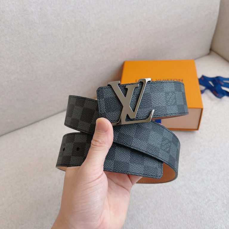 FashionReps Bags 07YAA9458