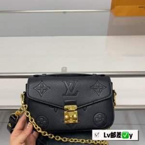 FashionReps Bags 07YAA9461