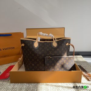 FashionReps Bags 07YAA9462