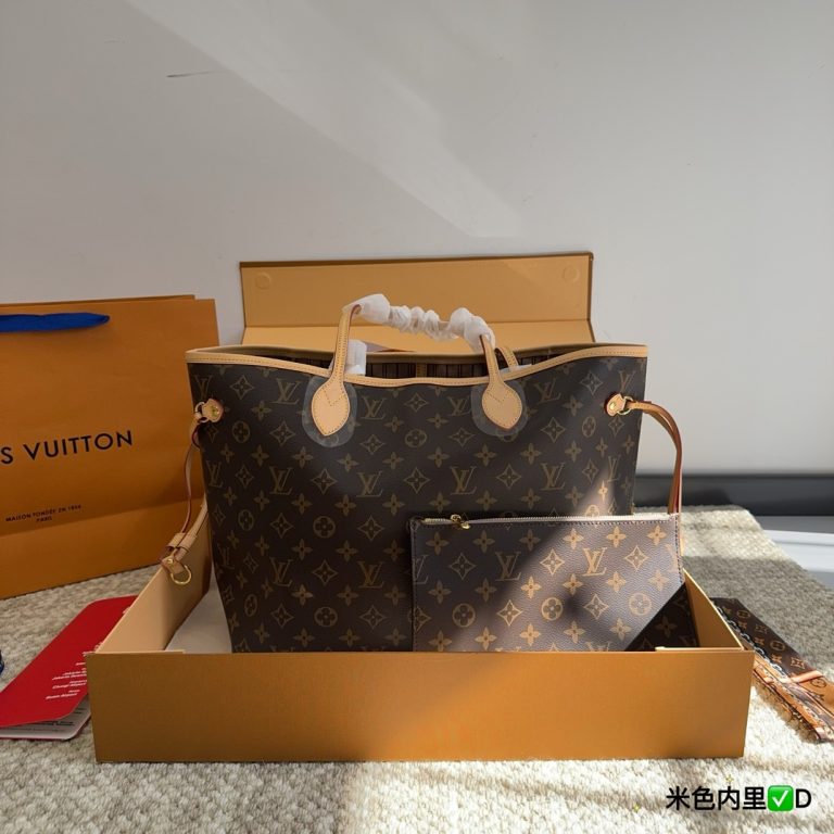FashionReps Bags 07YAA9462