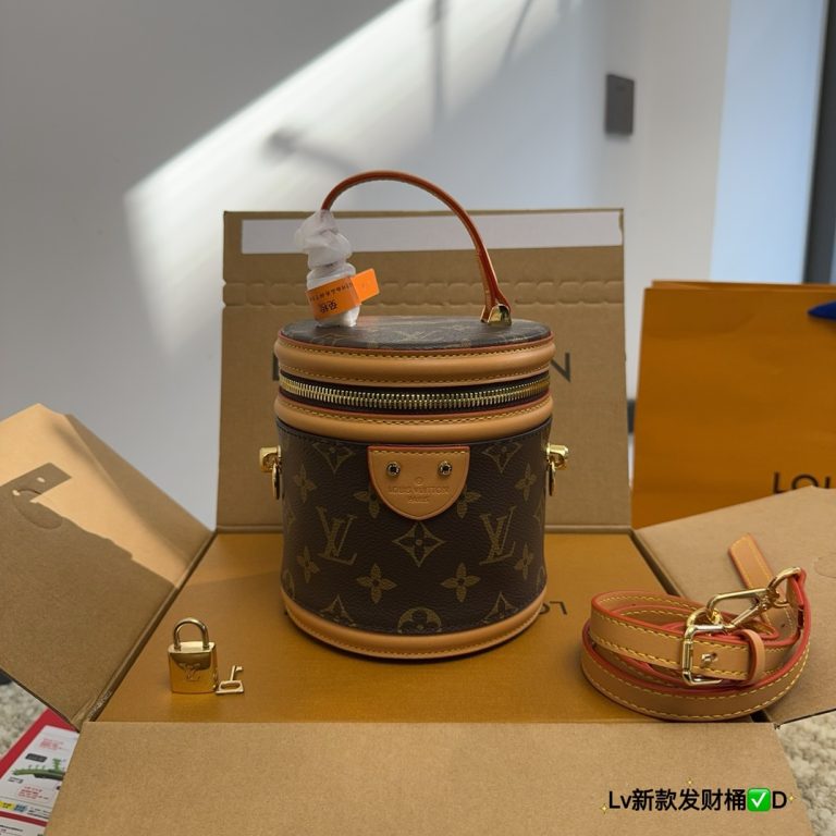 FashionReps Bags 07YAA9463