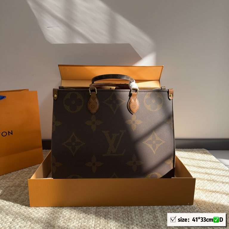 FashionReps Bags 07YAA9464
