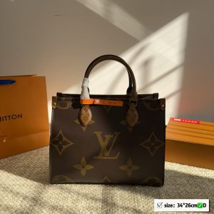 FashionReps Bags 07YAA9465