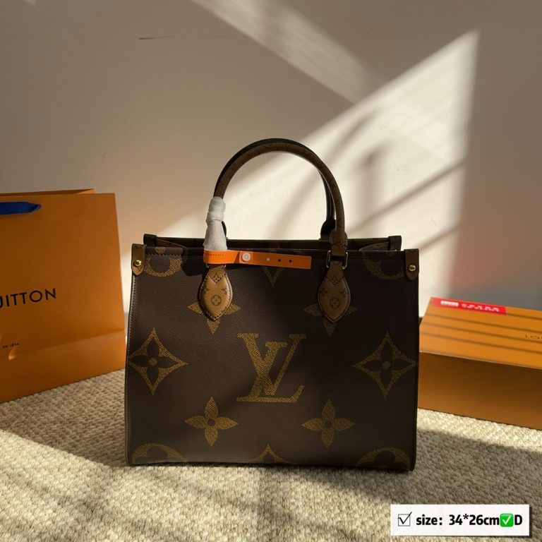 FashionReps Bags 07YAA9465
