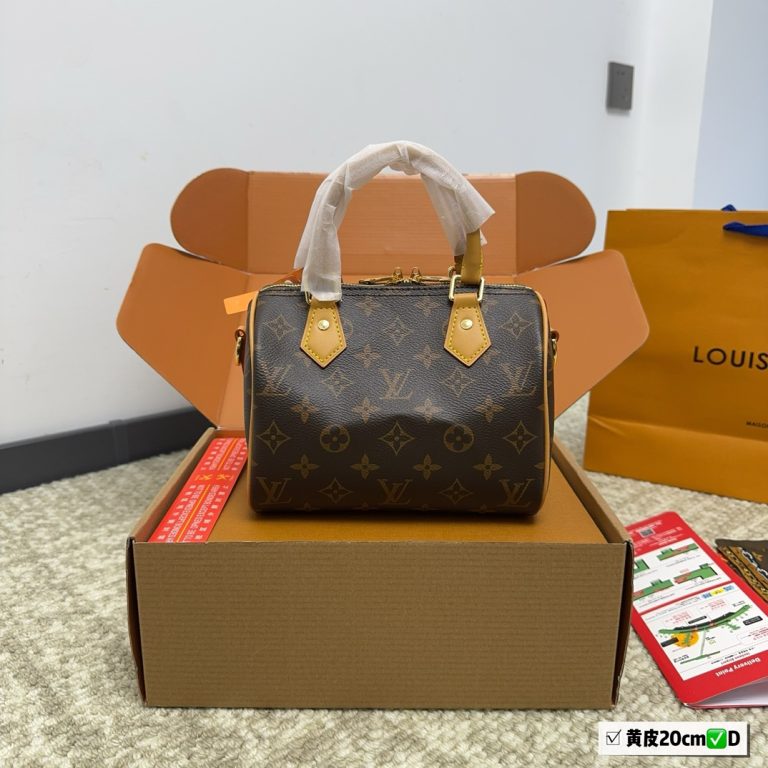 FashionReps Bags 07YAA9466