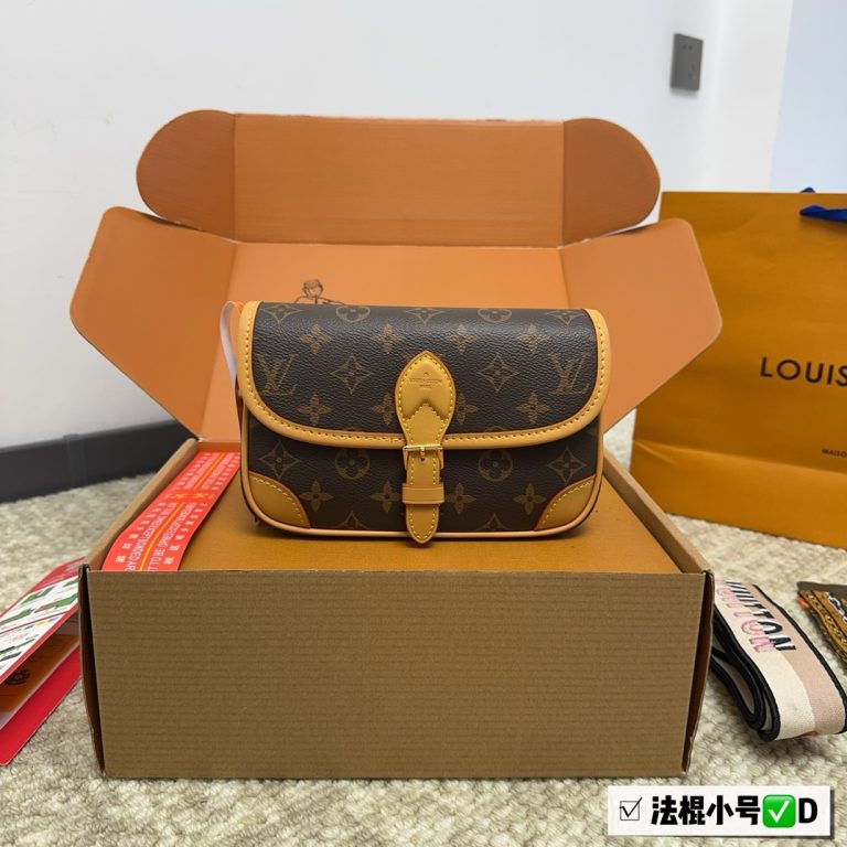 FashionReps Bags 07YAA9467