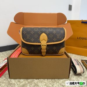 FashionReps Bags 07YAA9468