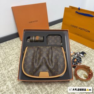 FashionReps Bags 07YAA9469