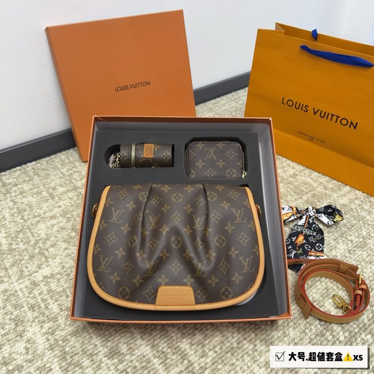 FashionReps Bags 07YAA9469