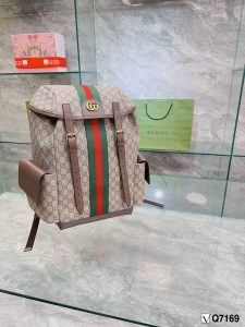 FashionReps Bags 07YAA947