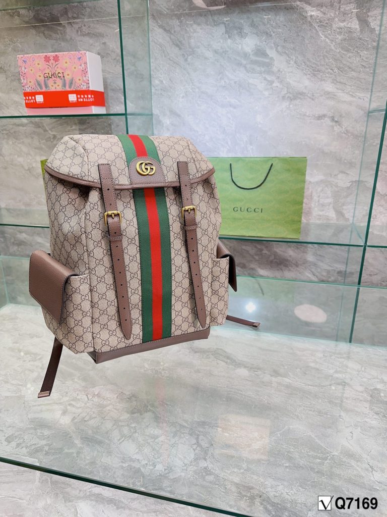 FashionReps Bags 07YAA947